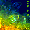 Crystal Logo